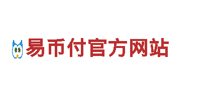探索三升体育app下载电动车 - 环保出行的智慧选择